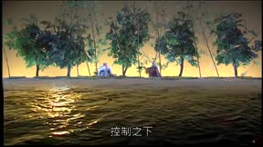 霹靂九皇座12