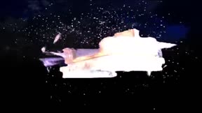 霹靂九皇座16