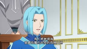 小書痴的下剋上：為了成為圖書管理員不擇手段！第2季2