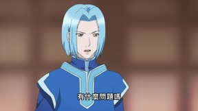 小書痴的下剋上：為了成為圖書管理員不擇手段！第2季5