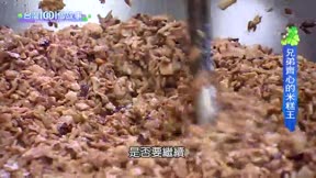 台灣一千零一個故事 第133集