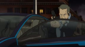 魯邦三世Part411
