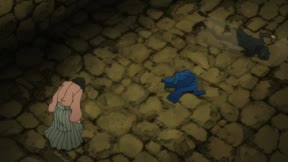 魯邦三世Part417