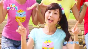 YOYO點點名第17季 第25集