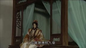 霹靂俠峰6
