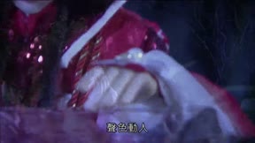 霹靂俠峰13