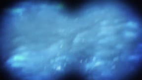 比宇宙更遠的地方8