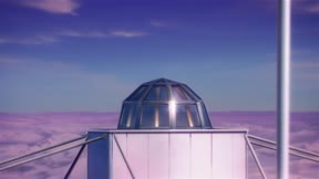 比宇宙更遠的地方10