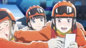 比宇宙更遠的地方13