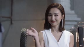 三十而已 第21集