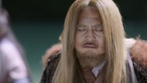 倚天屠龍記 第34集