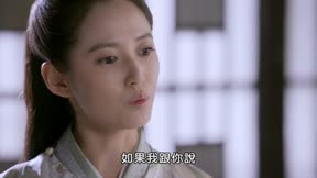 倚天屠龍記 第38集
