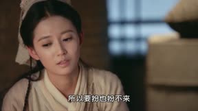 倚天屠龍記 第43集