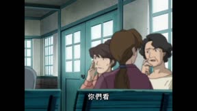 鋼之煉金術師11