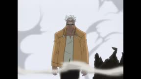 鋼之煉金術師14