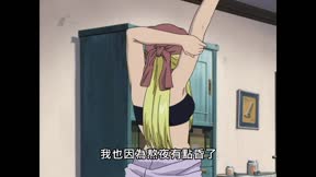 鋼之煉金術師17
