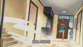 Keroro軍曹第1季1