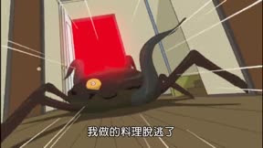 Keroro軍曹第1季2