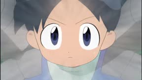 Keroro軍曹第1季10