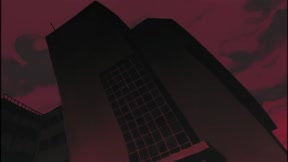 Keroro軍曹第1季17