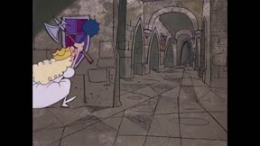 頑皮豹第3季6