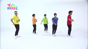 YOYO點點名第17季 第37集