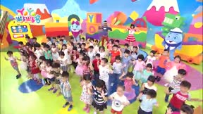YOYO點點名第17季 第40集