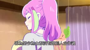 阿松第三季4