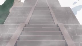 阿松第三季17