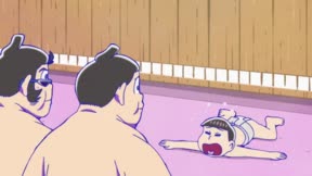 阿松第三季19