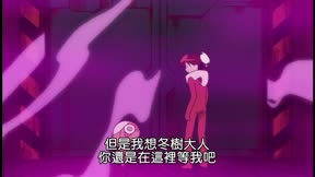 Keroro軍曹第1季 第48集 Keroro!春天的精神煥發大作戰!