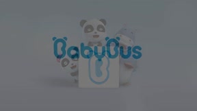 寶寶巴士－3D兒歌（職業體驗）4
