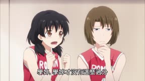 月刊少女野崎同學2