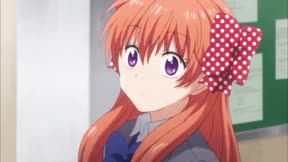 月刊少女野崎同學3