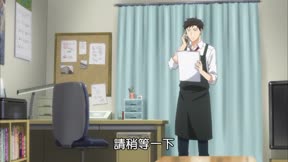 月刊少女野崎同學5