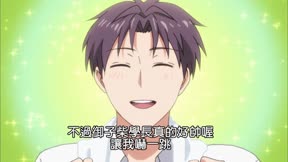 月刊少女野崎同學11