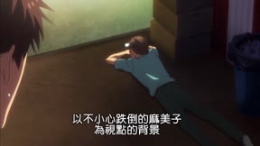 月刊少女野崎同學12