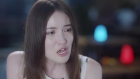 我的鄰居睡不著 第21集