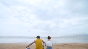 我的鄰居睡不著 第23集