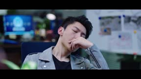 凶案現場2