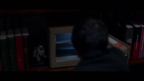 凶案現場3