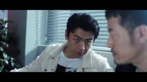 凶案現場4