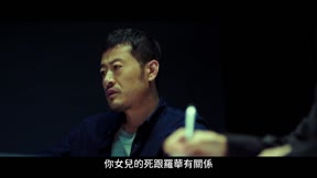 凶案現場9