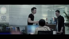 凶案現場11