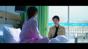 凶案現場12