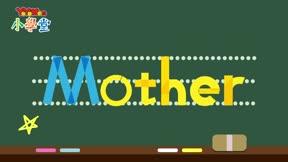 YOYO Man小學堂 第21集