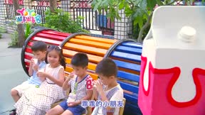 YOYO點點名第17季 第55集