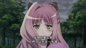 ICHU偶像進行曲10