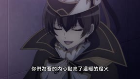 ICHU偶像進行曲11