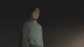 蟲師 續章6